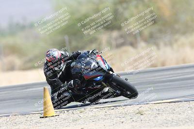 media/May-24-2025-TrackXperience (Sat) [[1cecf32909]]/Level 3/Session 4 Turn 3 Inside/